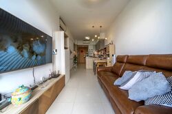 Twin Vew (D5), Apartment #553185501